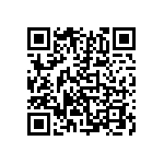 983-6S20-39S7-L QRCode