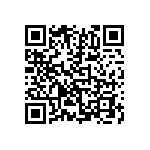 983-6S20-39SN-L QRCode