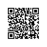 983-6S20-41S6-L QRCode