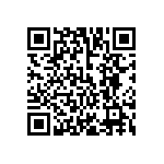 983-6S20-41SN-L QRCode