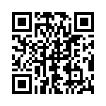 983-6S22-19P6 QRCode