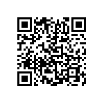 983-6S22-19PN-L QRCode