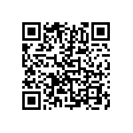 983-6S22-19S7-L QRCode