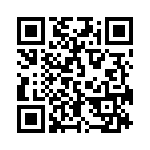 983-6S22-19SN QRCode