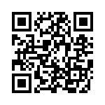 983-6S22-55P7 QRCode