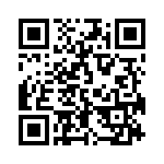 983-6S22-55PN QRCode