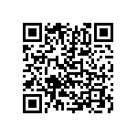 983-6S22-55S6-L QRCode