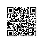 983-6S22-55S7-L QRCode