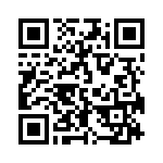 983-6S24-61PN QRCode