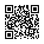 983-6S24-61S7 QRCode