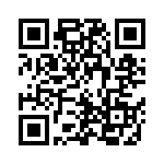 983-6SE08-03P7 QRCode