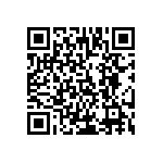 983-6SE08-98P7-L QRCode