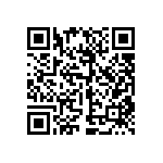 983-6SE08-98PN-L QRCode