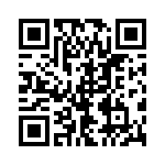 983-6SE10-05S6 QRCode