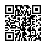 983-6SE10-06P7 QRCode