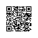 983-6SE12-12S6-L QRCode