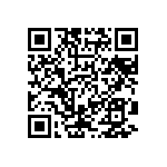 983-6SE14-04S6-L QRCode