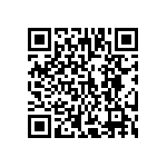 983-6SE14-04S7-L QRCode