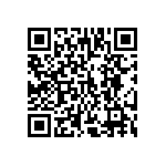 983-6SE14-07S7-L QRCode