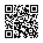 983-6SE14-07S7 QRCode