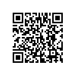 983-6SE14-12P6-L QRCode