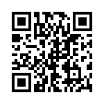 983-6SE14-12P6 QRCode