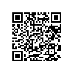 983-6SE14-12SN-L QRCode