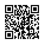 983-6SE14-15P6 QRCode