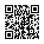 983-6SE14-15PN QRCode