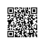 983-6SE14-15S7-L QRCode