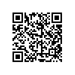 983-6SE16-10S6-L QRCode