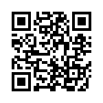 983-6SE16-10S6 QRCode