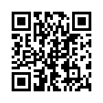 983-6SE16-24P7 QRCode