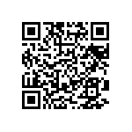 983-6SE16-24PN-L QRCode