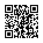 983-6SE16-24PN QRCode