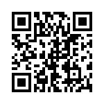 983-6SE18-14P6 QRCode