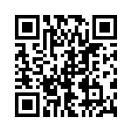 983-6SE18-14S6 QRCode