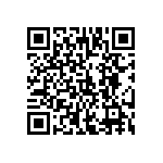 983-6SE18-14S7-L QRCode