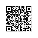 983-6SE18-31P6-L QRCode