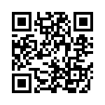 983-6SE18-31S7 QRCode