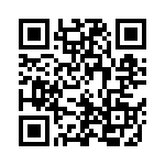 983-6SE18-31SN QRCode