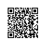 983-6SE20-16P7-L QRCode