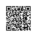 983-6SE20-16PN-L QRCode