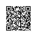 983-6SE20-16S6-L QRCode