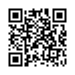 983-6SE20-16S6 QRCode