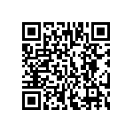 983-6SE20-16S7-L QRCode