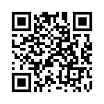 983-6SE20-39P6 QRCode