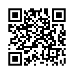 983-6SE20-39S6 QRCode