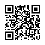 983-6SE22-19S6 QRCode