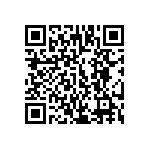 983-6SE22-19SN-L QRCode